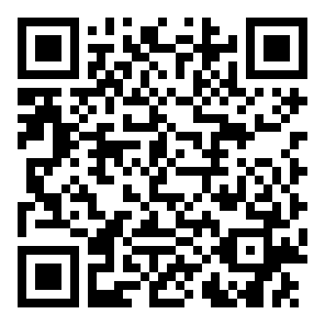  Авторизоваться через Telegram-бота 